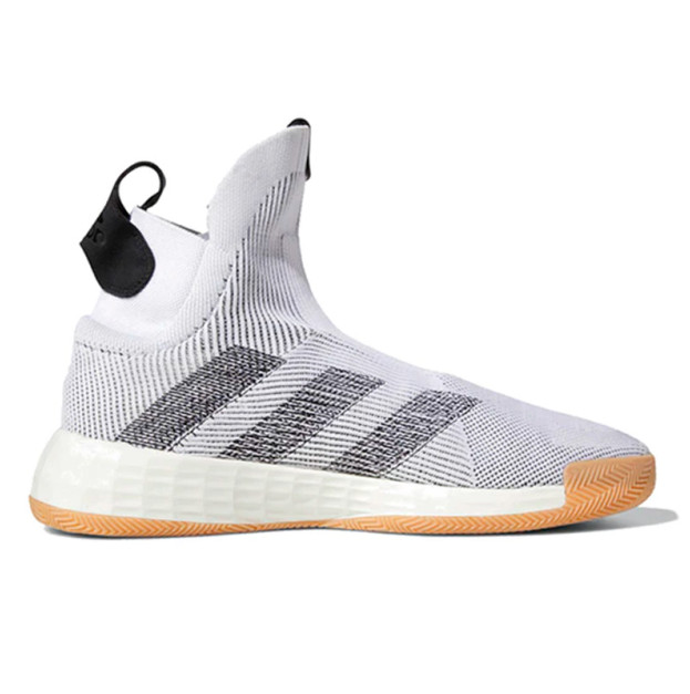 Adidas N3xt L3v3l Off White Gum F36272