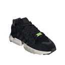 Adidas ZX Torsion Core Black EE4805