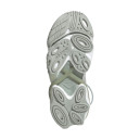 Adidas Torsion X Ash Silver EE4885