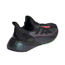 Adidas X9000L4 Core Black Grey Six FW4910