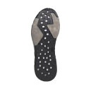 Adidas X9000L4 Night Metallic FW8414