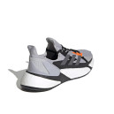 Adidas X9000L4 Night Metallic FW8414