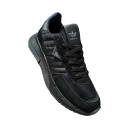 Adidas Lite Boost Black