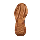 Adidas Lite Boost Black White Brown