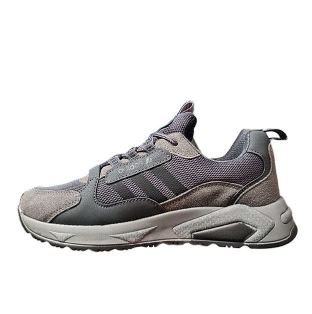 Adidas Super Racer Grey