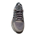 Adidas Super Racer Grey