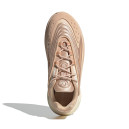 Adidas Ozelia Beige GV7689