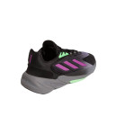 Adidas Ozelia Black Purple H04249
