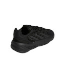 Adidas Ozelia Core Black H04250