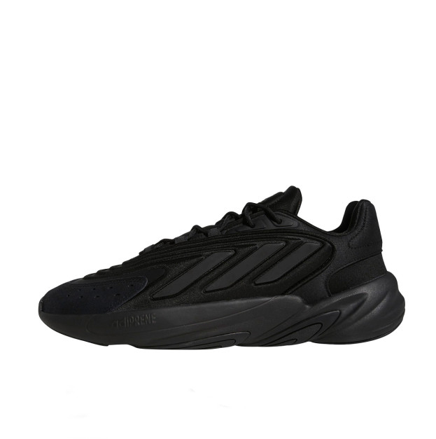 Adidas Ozelia Core Black H04250