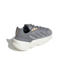 Adidas Ozelia Grey Off White Halo Blush GY6195
