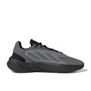 Adidas Ozelia Grey Three HO4253