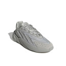 Adidas Ozelia Grey Two H04252