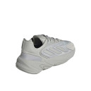 Adidas Ozelia Grey Two H04252