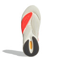 Adidas Ozelia Orange G54894