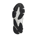 Adidas Ozweego Ash Silver EE7005