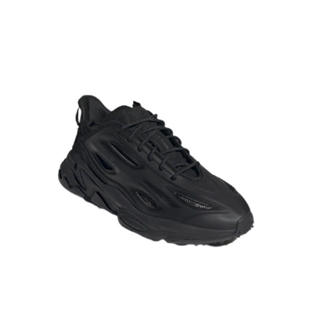Adidas Ozweego Celox Black GZ5230