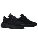 Adidas Ozweego Core Black EE6999