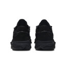 Adidas Ozweego Core Black EE6999