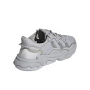 Adidas Ozweego Grey Two FV9656
