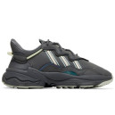 Adidas Ozweego Grey Four EE5718