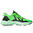 Adidas Ozweego Neon Green EE7008