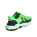 Adidas Ozweego Neon Green EE7008