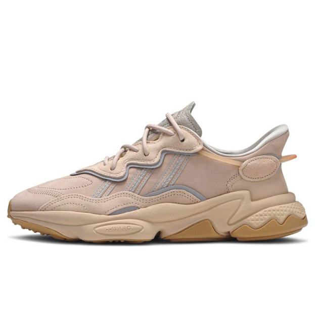 Adidas Ozweego Pale Nude EE6462
