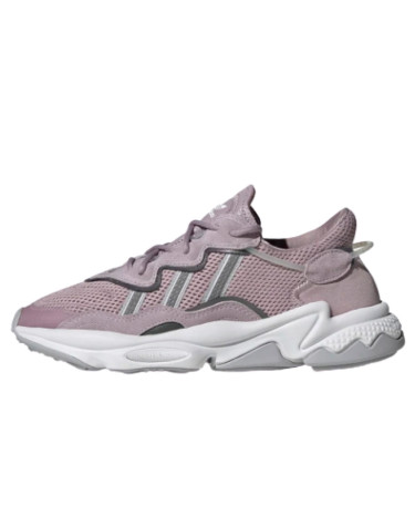 Adidas Ozweego Pink Purple EG9205