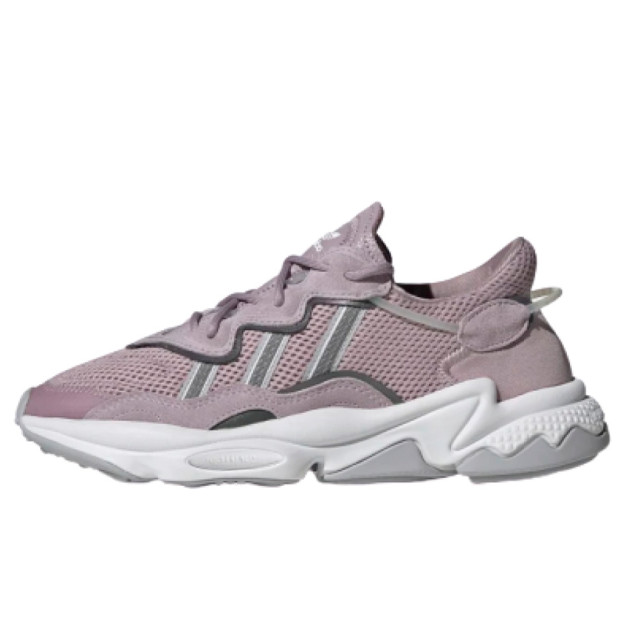 Adidas Ozweego Pink Purple EG9205