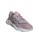 Adidas Ozweego Pink Purple EG9205