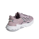 Adidas Ozweego Pink Purple EG9205