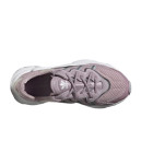 Adidas Ozweego Pink Purple EG9205