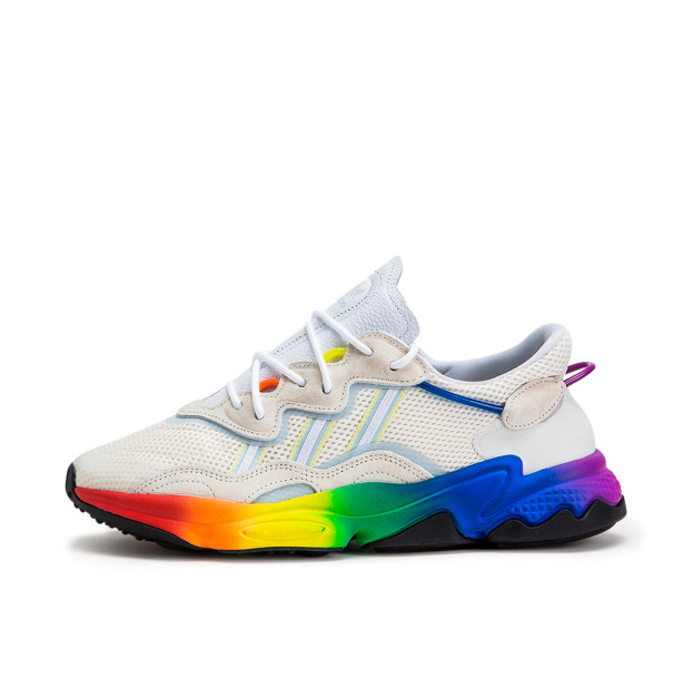 Adidas Ozweego Pride EG1076