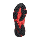 Adidas Ozweego Red EE7000