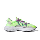 Adidas Ozweego Shock Lime EE5720