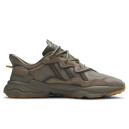 Adidas Ozweego Trace Cargo Night Khaki EE6461