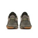 Adidas Ozweego Trace Cargo Night Khaki EE6461