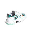 Adidas Ozweego White Tropical FZ4089