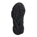 Adidas Ozweego Night Metallic EF6295