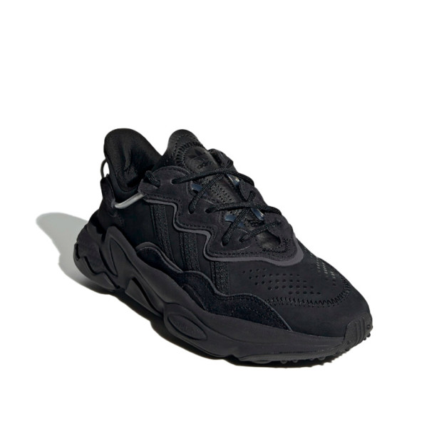 Adidas Ozweego Night Metallic EF6295