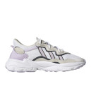 Adidas Ozweego Purple Tint FY3129