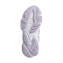 Adidas Ozweego Purple Tint FY3129