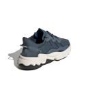 Adidas Ozweego Legacy Blue Collegiate Navy Chalk White FV5826