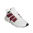 Adidas Prophere Noble Maroon D96658