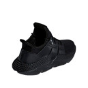 Adidas Prophere Triple Black CQ2126