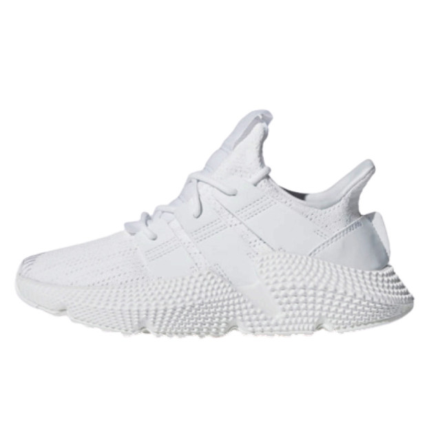 Adidas Prophere Triple White D96570