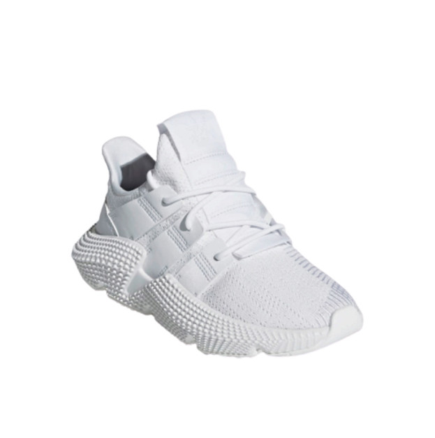 Adidas Prophere Triple White D96570