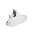 Adidas Prophere Triple White D96570