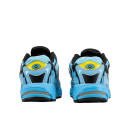 Adidas Response CL Blue